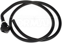 Load image into Gallery viewer, 58182 Windshield Washer Nozzle Dorman - HELP Canada