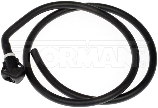 58182 Windshield Washer Nozzle Dorman - HELP Canada
