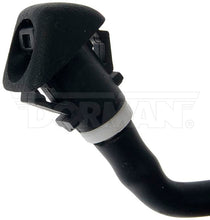 Load image into Gallery viewer, 58182 Windshield Washer Nozzle Dorman - HELP Canada