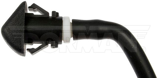 58182 Windshield Washer Nozzle Dorman - HELP Canada