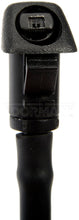 Charger l'image dans la galerie, 58183 Windshield Washer Nozzle Dorman - HELP Canada
