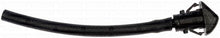 Charger l'image dans la galerie, 58183 Windshield Washer Nozzle Dorman - HELP Canada