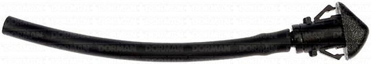 58183 Windshield Washer Nozzle Dorman - HELP Canada