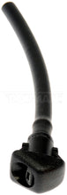 Charger l'image dans la galerie, 58183 Windshield Washer Nozzle Dorman - HELP Canada
