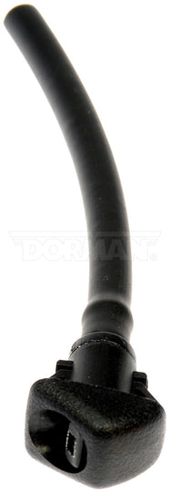 58183 Windshield Washer Nozzle Dorman - HELP Canada