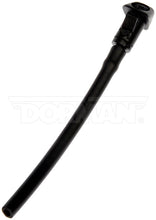 Charger l'image dans la galerie, 58183 Windshield Washer Nozzle Dorman - HELP Canada