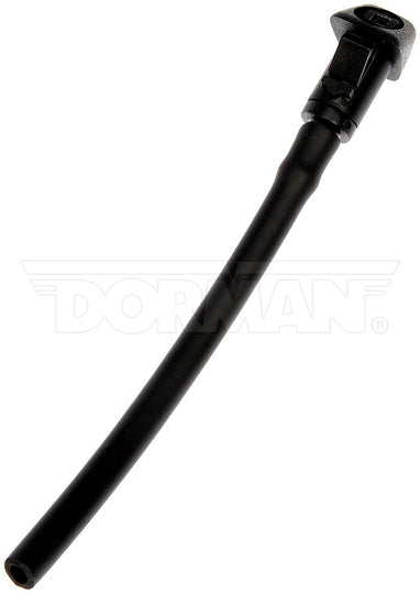 58183 Windshield Washer Nozzle Dorman - HELP Canada