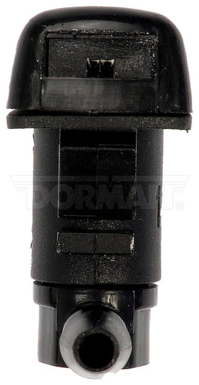 58188 Windshield Washer Nozzle Dorman - HELP Canada