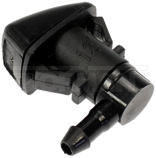 58188 Windshield Washer Nozzle Dorman - HELP Canada
