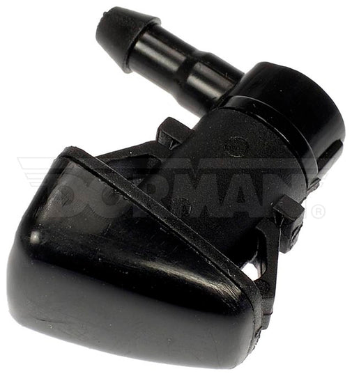 58188 Windshield Washer Nozzle Dorman - HELP Canada