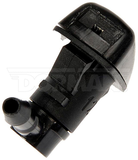 58188 Windshield Washer Nozzle Dorman - HELP Canada