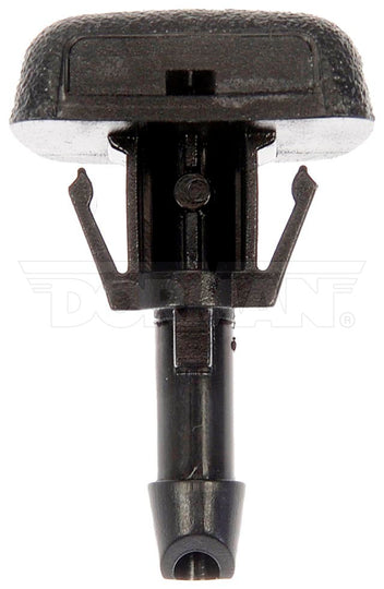 58189 Windshield Washer Nozzle Dorman - HELP Canada