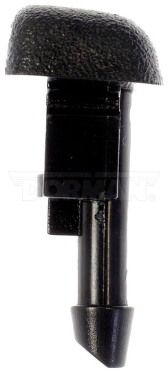 58189 Windshield Washer Nozzle Dorman - HELP Canada