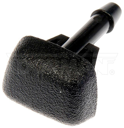 58189 Windshield Washer Nozzle Dorman - HELP Canada