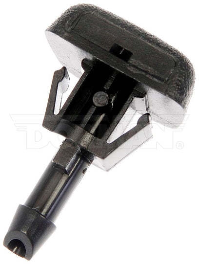 58189 Windshield Washer Nozzle Dorman - HELP Canada