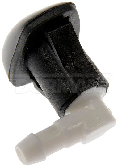 58190 Windshield Washer Nozzle Dorman - HELP Canada