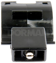 Load image into Gallery viewer, 58193 Windshield Washer Nozzle Dorman - HELP Canada