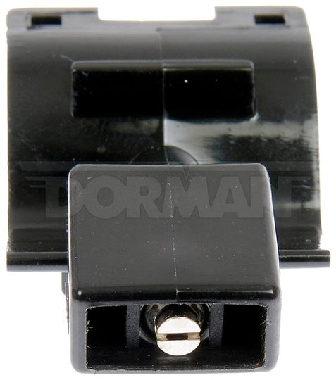 58193 Windshield Washer Nozzle Dorman - HELP Canada