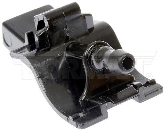 58193 Windshield Washer Nozzle Dorman - HELP Canada