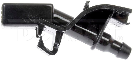 58193 Windshield Washer Nozzle Dorman - HELP Canada