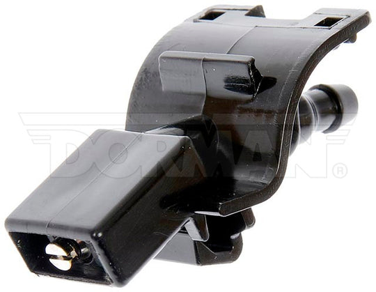 58193 Windshield Washer Nozzle Dorman - HELP Canada