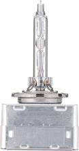 Load image into Gallery viewer, D1SC1 Philips Xenon HID lamp D1S - Standard - Single Commercial Pack Philips Bulbs