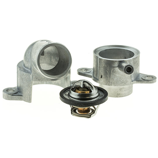 582-192 Integrated Housing Thermostat 192 Degrees with Seal BFNG