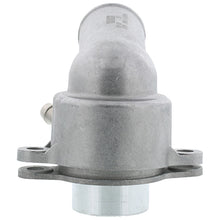 Charger l'image dans la galerie, 582-192 Integrated Housing Thermostat 192 Degrees with Seal BFNG