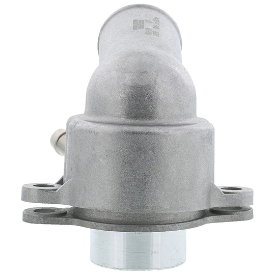 582-192 Integrated Housing Thermostat 192 Degrees with Seal BFNG