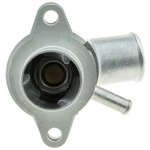 Charger l'image dans la galerie, 582-192 Integrated Housing Thermostat 192 Degrees with Seal BFNG