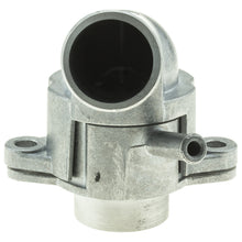 Charger l'image dans la galerie, 582-192 Integrated Housing Thermostat 192 Degrees with Seal BFNG