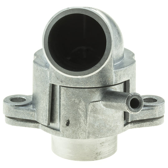 582-192 Integrated Housing Thermostat 192 Degrees with Seal BFNG