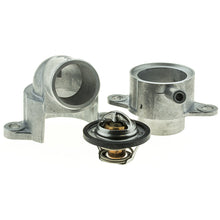Charger l'image dans la galerie, 582-192 Integrated Housing Thermostat 192 Degrees with Seal BFNG