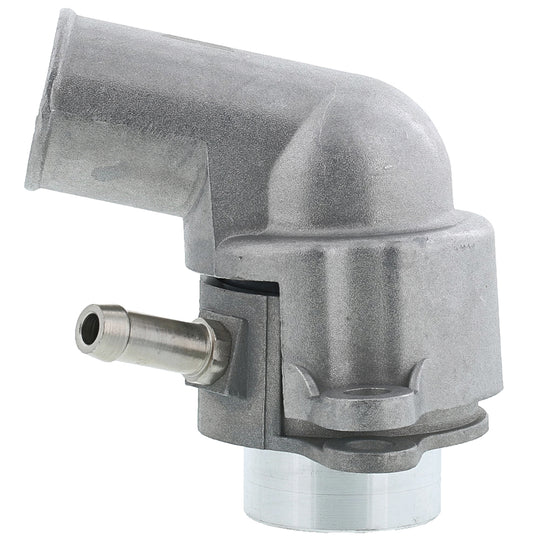 582-192 Integrated Housing Thermostat 192 Degrees with Seal BFNG