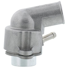 Charger l'image dans la galerie, 582-192 Integrated Housing Thermostat 192 Degrees with Seal BFNG