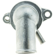 Charger l'image dans la galerie, 582-192 Integrated Housing Thermostat 192 Degrees with Seal BFNG