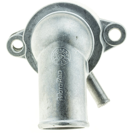 582-192 Integrated Housing Thermostat 192 Degrees with Seal BFNG