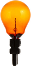 Load image into Gallery viewer, 3156NACP Philips Standard Miniature 3156NA - Standard - Multiple Commercial 10-Pack Philips Bulbs
