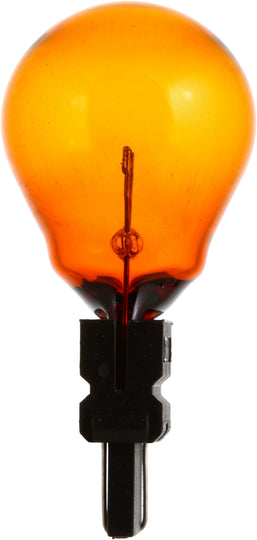 3156NACP Philips Standard Miniature 3156NA - Standard - Multiple Commercial 10-Pack Philips Bulbs