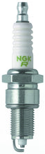 Load image into Gallery viewer, 90178 NGK V-Power Spark Plug - Pack of 1 NGK Canada