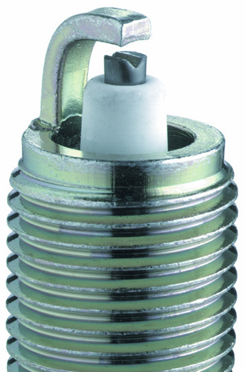 90178 NGK V-Power Spark Plug - Pack of 1 NGK Canada