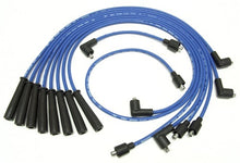 Load image into Gallery viewer, RC-XX101 NGK Spark Plug Wire Set NGK Canada