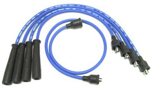 Charger l'image dans la galerie, RC-XX103 NGK Spark Plug Wire Set NGK Canada