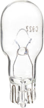 Load image into Gallery viewer, 921LLB2 Philips LongerLife Miniature 921LL - LongerLife - Twin Blister Pack Philips Bulbs