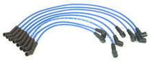 Charger l'image dans la galerie, RC-EUX068 NGK Spark Plug Wire Set NGK Canada