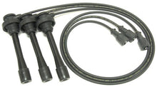 Load image into Gallery viewer, RC-MX106 NGK Spark Plug Wire Set NGK Canada