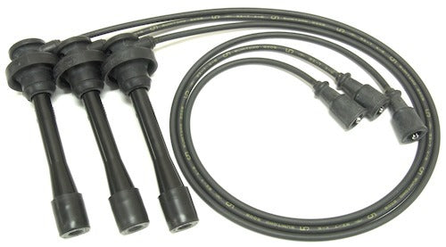 RC-MX106 NGK Spark Plug Wire Set NGK Canada