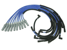 Load image into Gallery viewer, RC-CRX064 NGK Spark Plug Wire Set NGK Canada