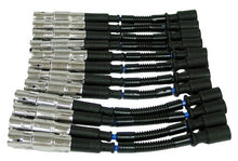 Load image into Gallery viewer, 58410 NGK Spark Plug Wire Set NGK Canada