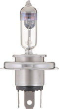 Load image into Gallery viewer, 9003XVB1 Philips X-tremeVision Headlight 9003 - X-tremeVision - Single Blister Pack Philips Bulbs